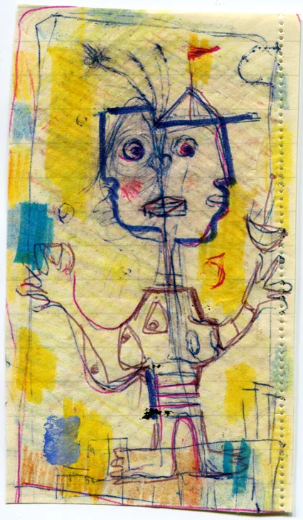 Figure