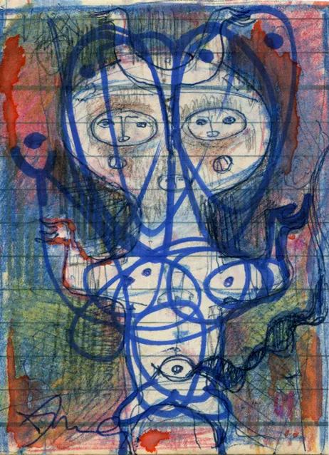 Figure