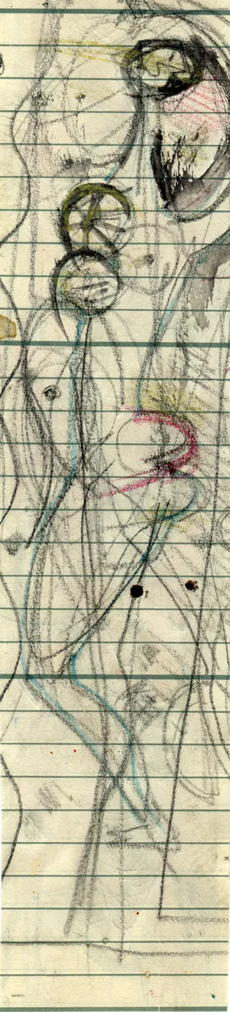 Calendar - Figure