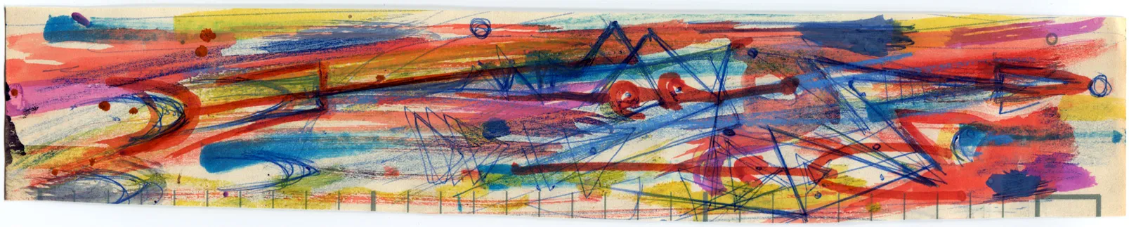 Calendar - Figure