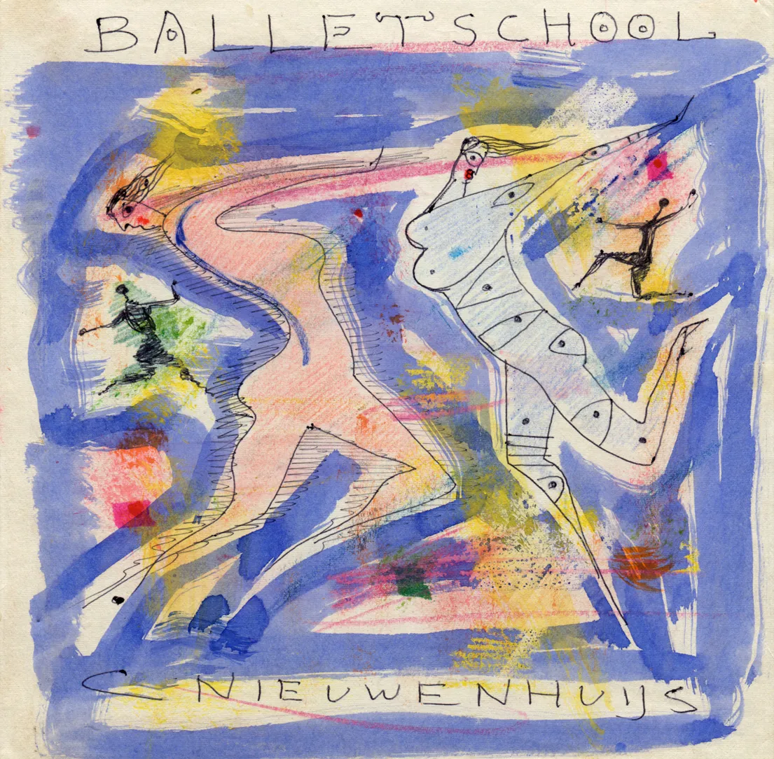 Ballet