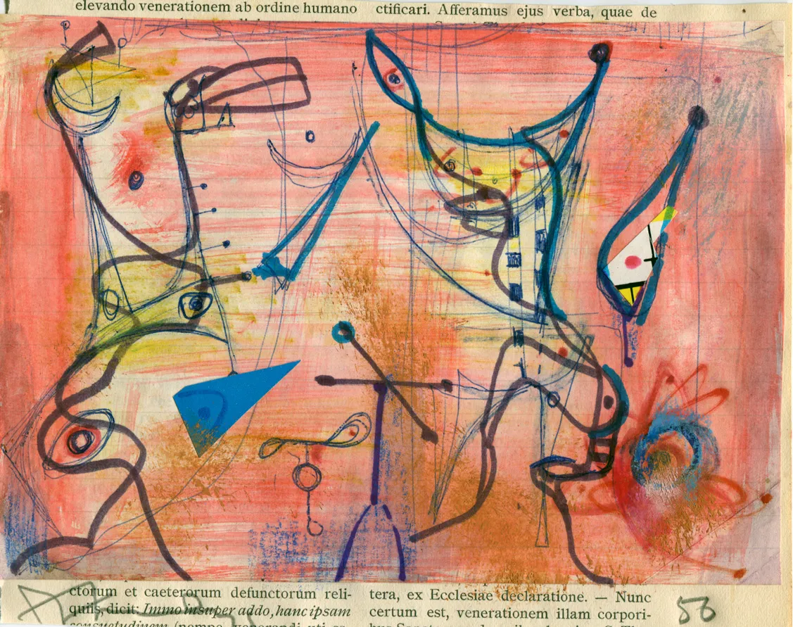 Dated - Signed