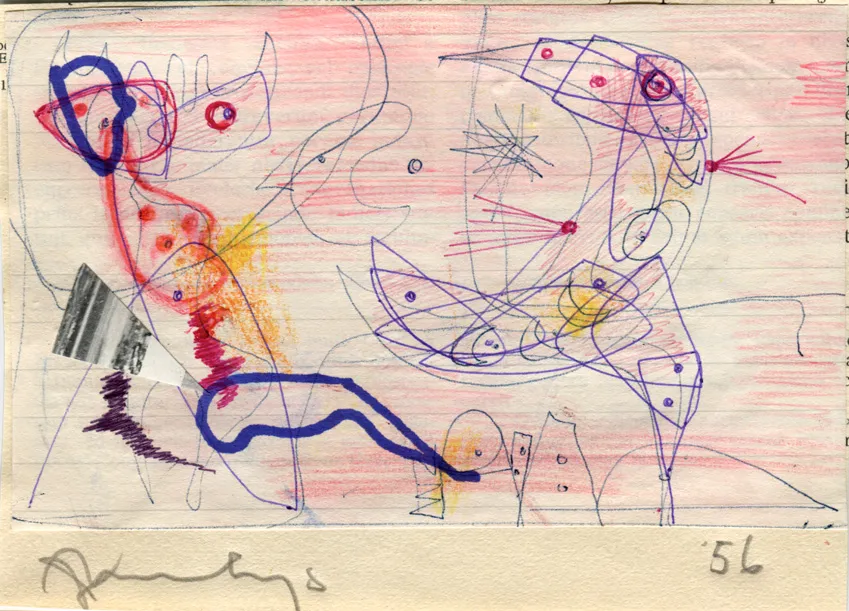 Dated - Signed