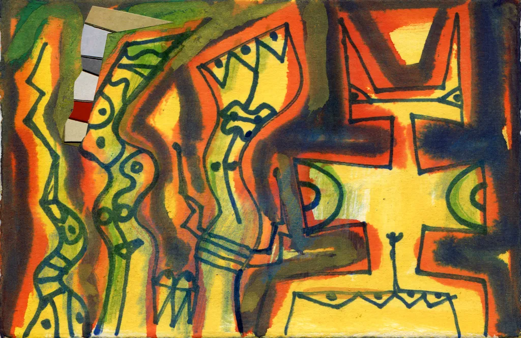 Figure