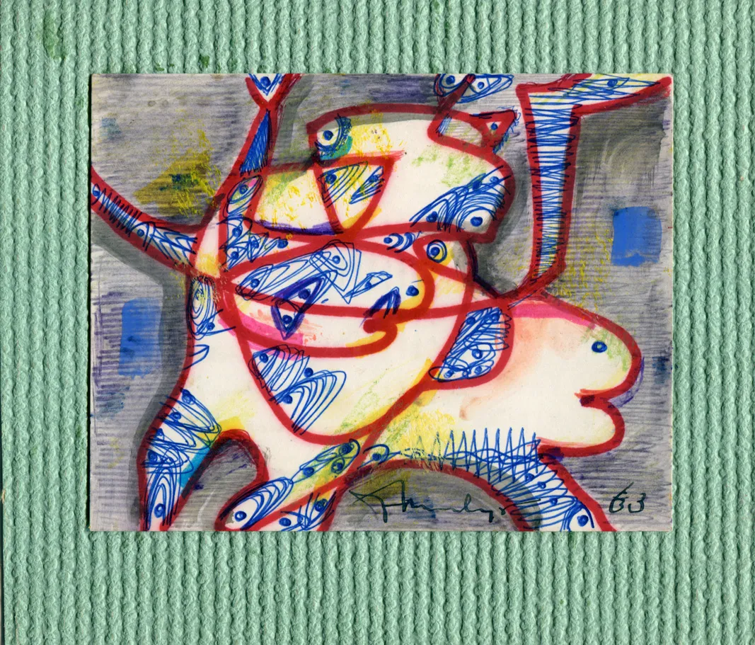Dated - Signed