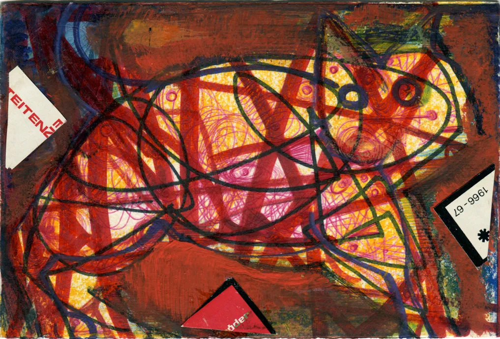 Dated - Signed