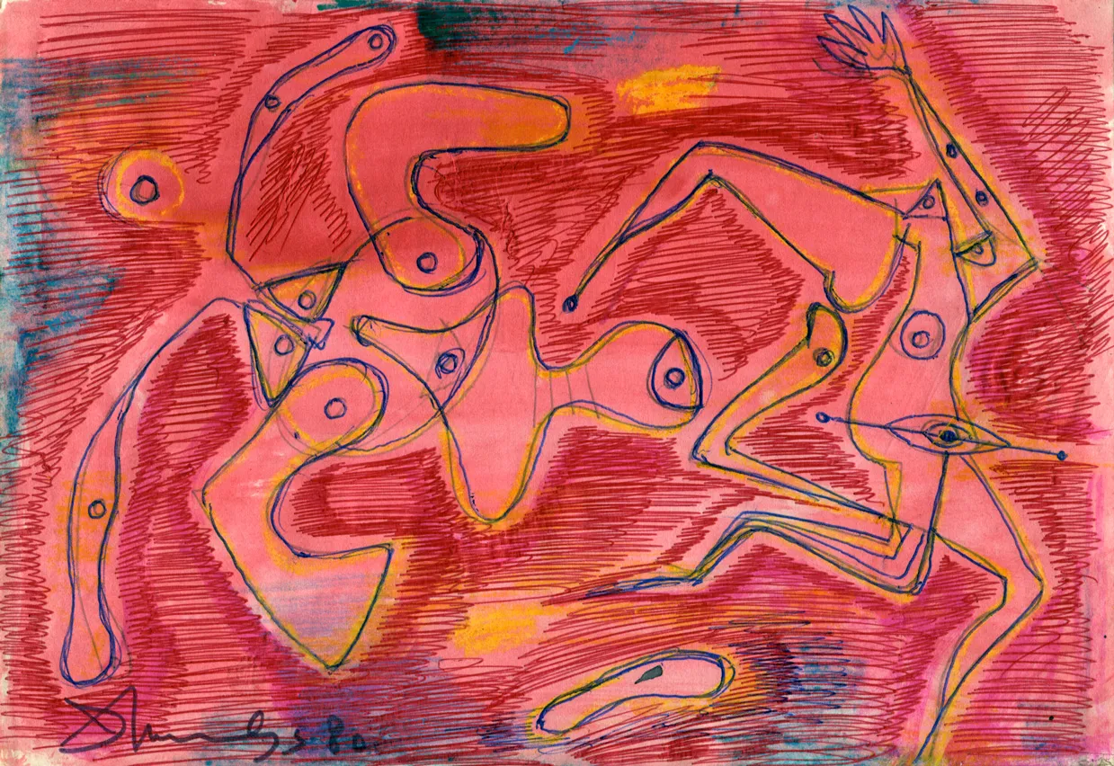 Dated - Signed