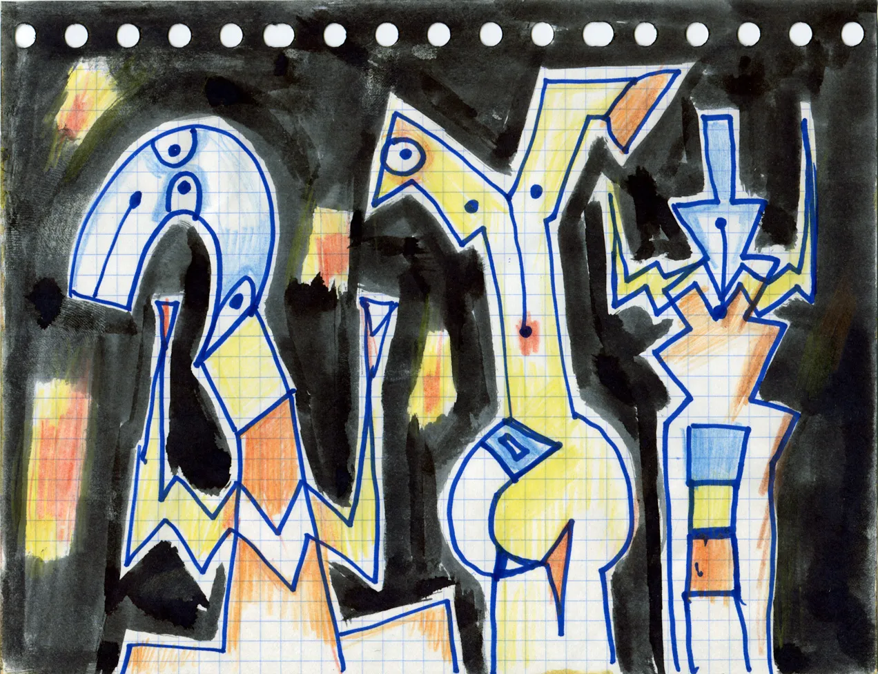 Figure